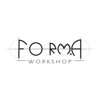 FormA Workshop