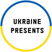 Ukraine Presents