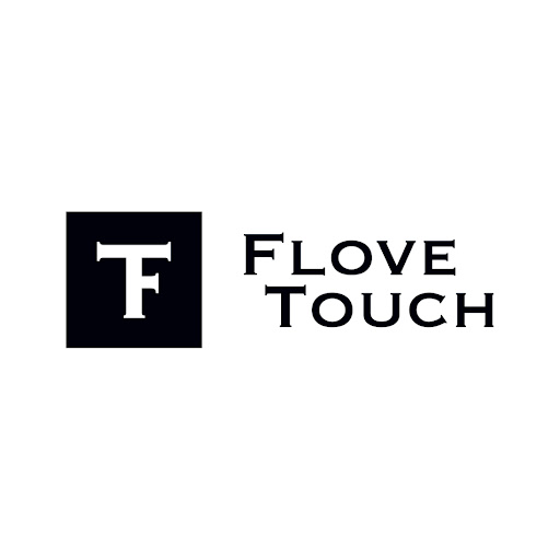 FloveTouch