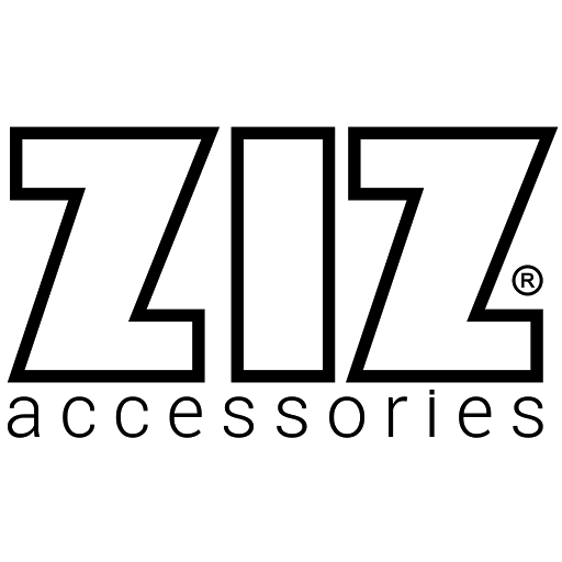 ZIZ Store