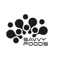 Savvy Foods
