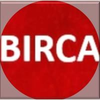 BIRCA