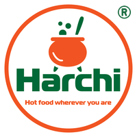Harch...