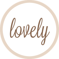 Lovely
