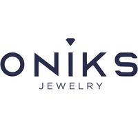 Oniks Jewelry