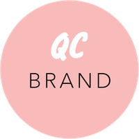 QC brand