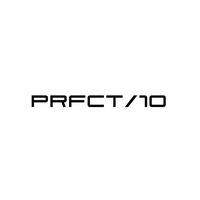 PRFCT10