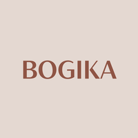 BOGIKA