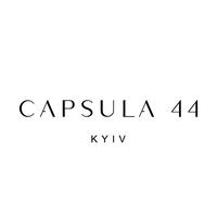Capsula44