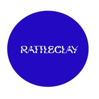 Rattleclay