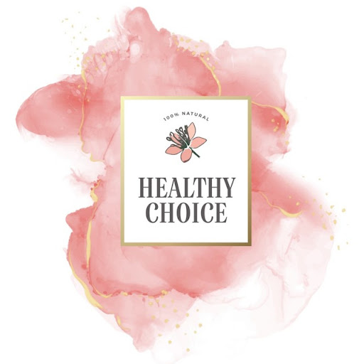 Healthy Choice