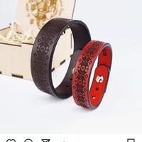Marko_store