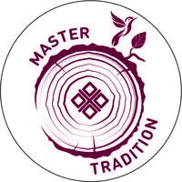 MasterTradition
