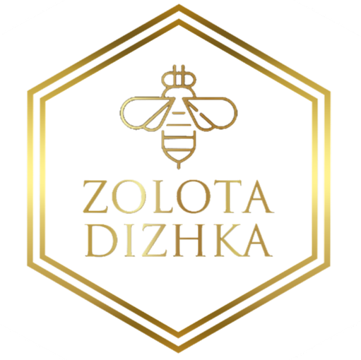 Zolota Dizhka