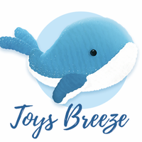 Toys breeze