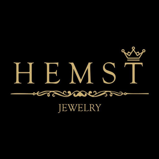 Hemst