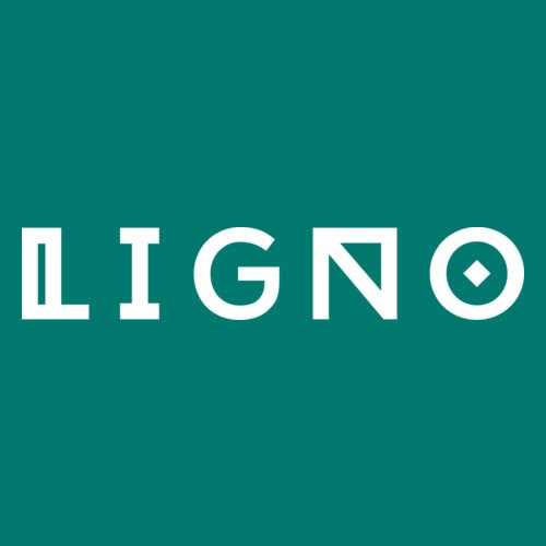 LIGNO