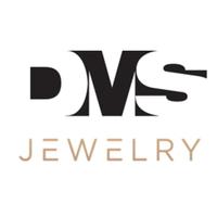 DMS Jewelry