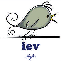 iev-style
