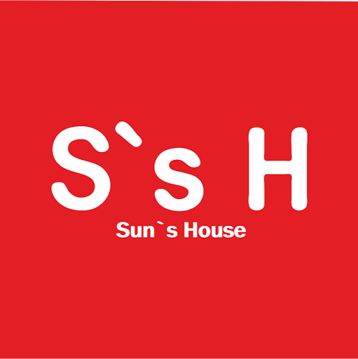 Suns House