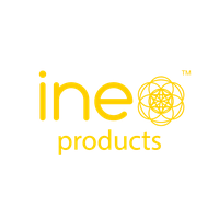 Ineo products