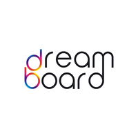 Dream Board UA