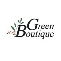Green Boutique