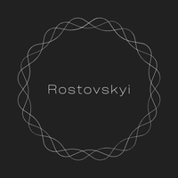 -Rostovskyi-