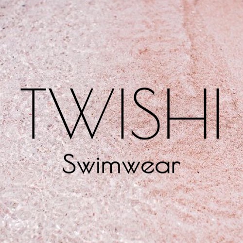 Twishi Swimwear