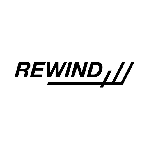 REwind