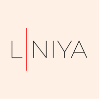 Liniya underwear