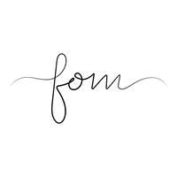 fom_com_ua