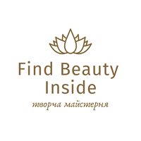 Find Beauty Inside