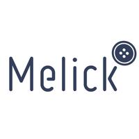 Melick