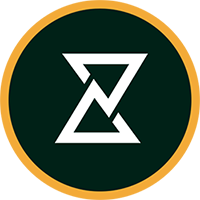 VANZA - Wood Craft Studio