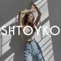 SHTOYKO Ukrainian brand