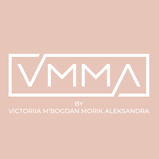 VMMA clothes