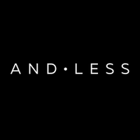 ANDLESS