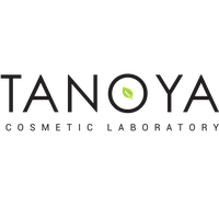 TANOYA Cosmetic Lab