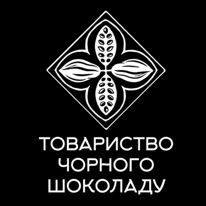 ASSOC...