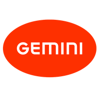 Gemini Espresso