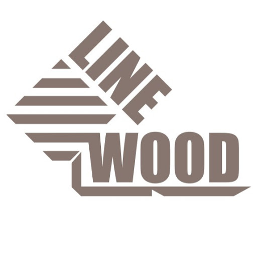 LineWood
