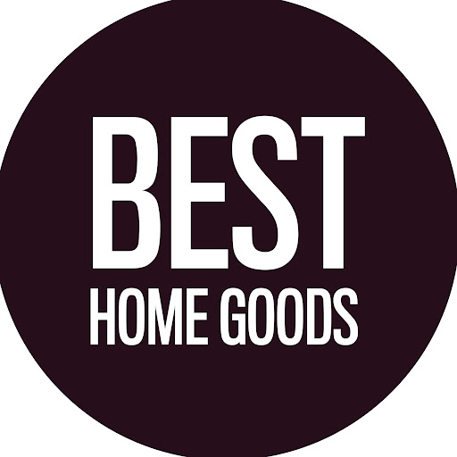 BestHomeGoods