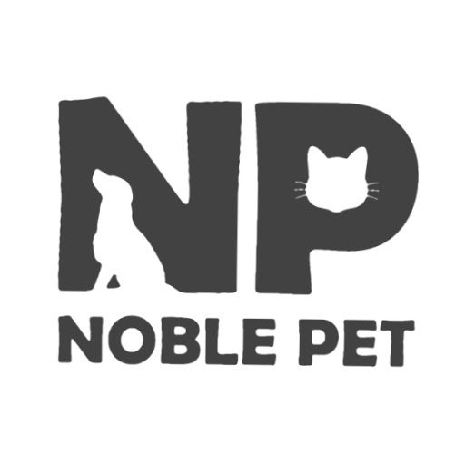 Noble Pet