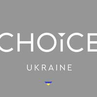 CHOICE UKRAINE