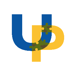 Ukrainian Puzzles