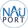 Nauport