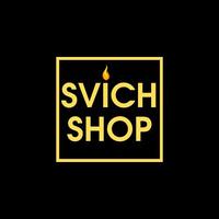 Svich Shop