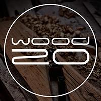Wood_ZO
