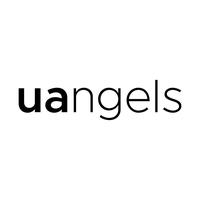 UAngels